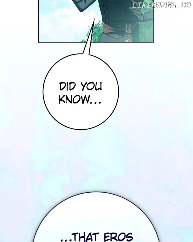 I Want To Be You, Just For A Day Chapter 222 page 38 - 