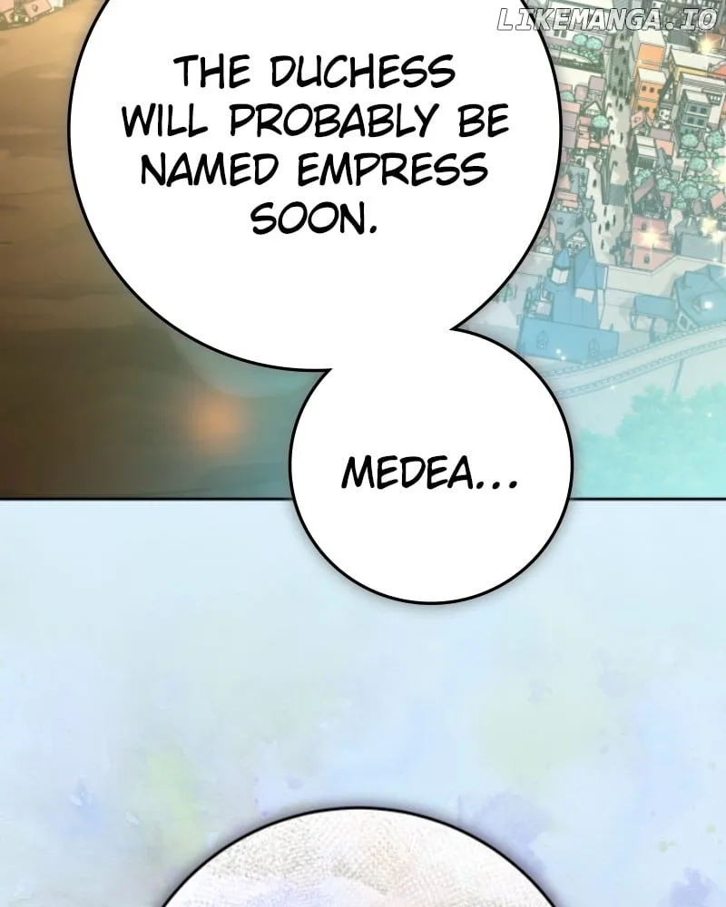 I Want To Be You, Just For A Day Chapter 222 page 40 - 