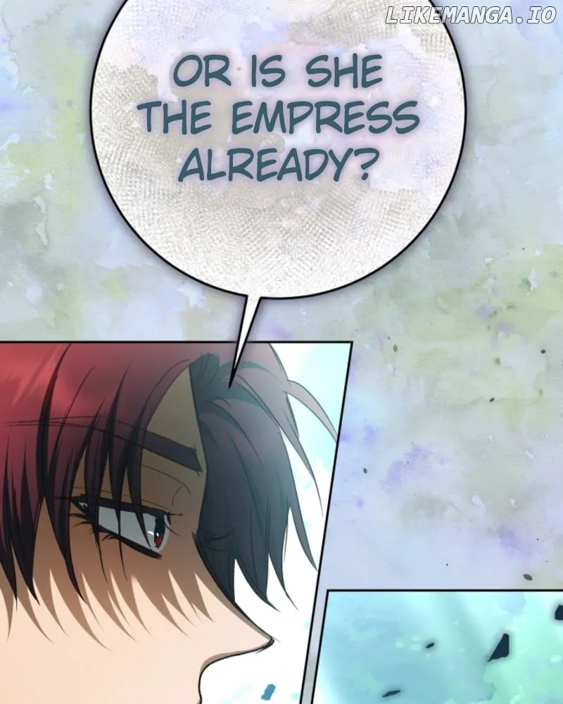 I Want To Be You, Just For A Day Chapter 222 page 41 - 