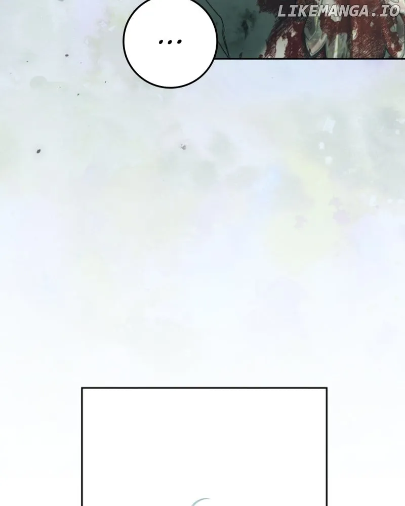I Want To Be You, Just For A Day Chapter 222 page 43 - 
