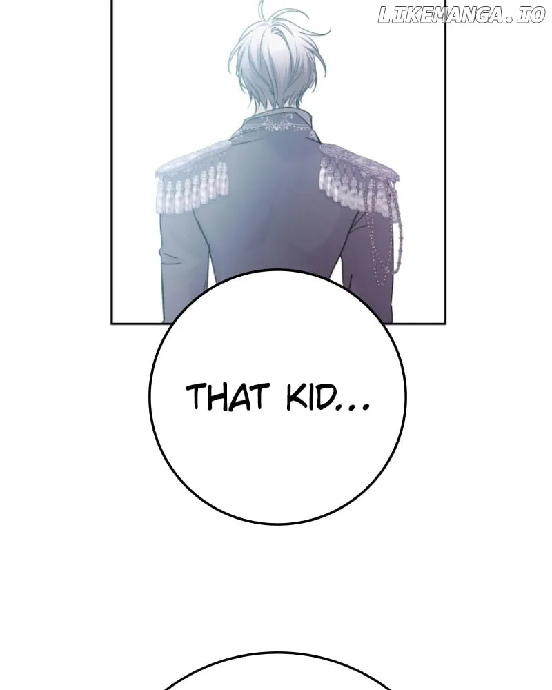 I Want To Be You, Just For A Day Chapter 222 page 44 - 