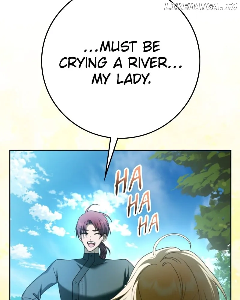 I Want To Be You, Just For A Day Chapter 222 page 45 - 