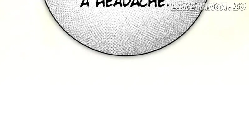 I Want To Be You, Just For A Day Chapter 222 page 47 - 