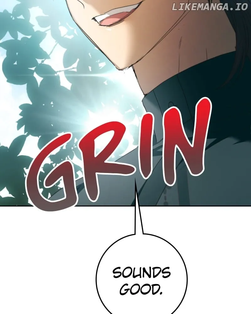 I Want To Be You, Just For A Day Chapter 222 page 49 - 