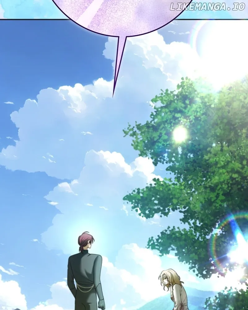 I Want To Be You, Just For A Day Chapter 222 page 51 - 