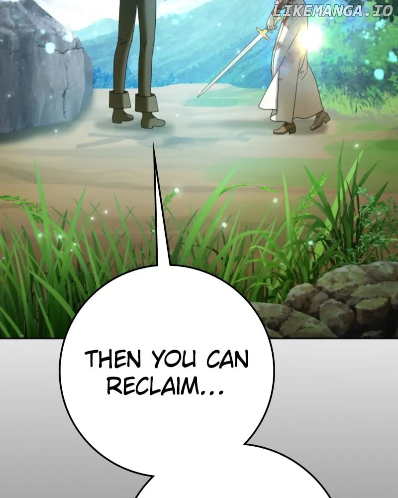 I Want To Be You, Just For A Day Chapter 222 page 52 - 