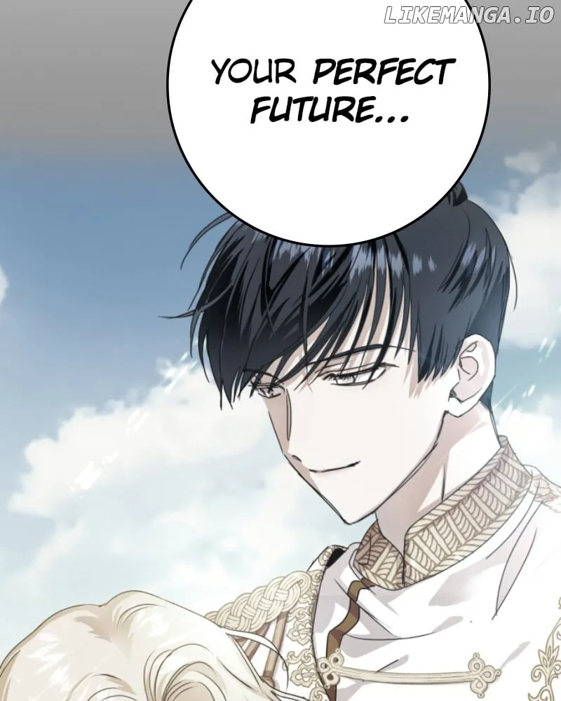 I Want To Be You, Just For A Day Chapter 222 page 53 - 