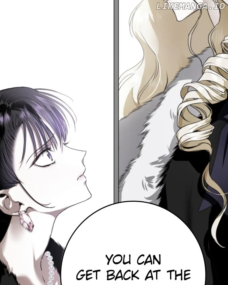 I Want To Be You, Just For A Day Chapter 222 page 55 - 
