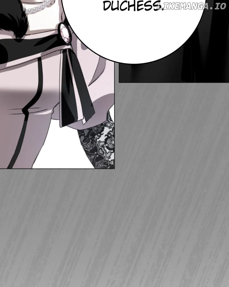 I Want To Be You, Just For A Day Chapter 222 page 56 - 