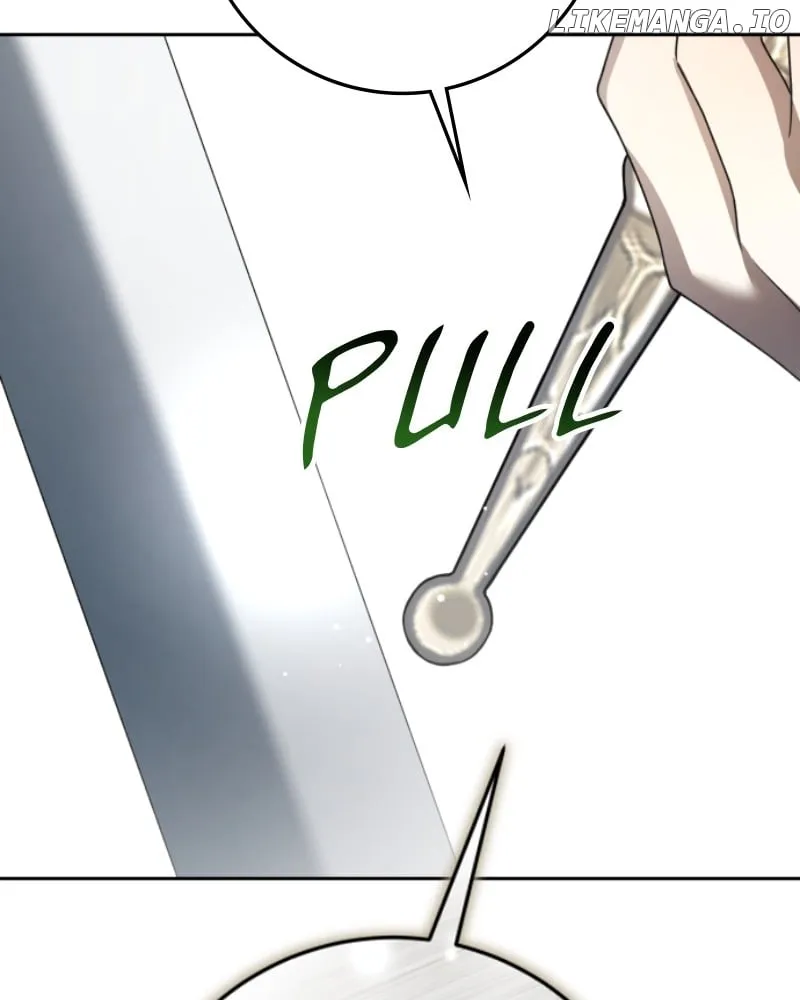 I Want To Be You, Just For A Day Chapter 222 page 59 - 