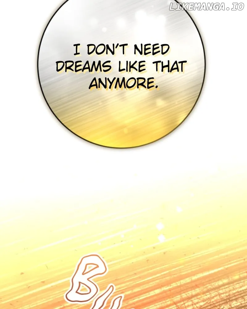 I Want To Be You, Just For A Day Chapter 222 page 60 - 