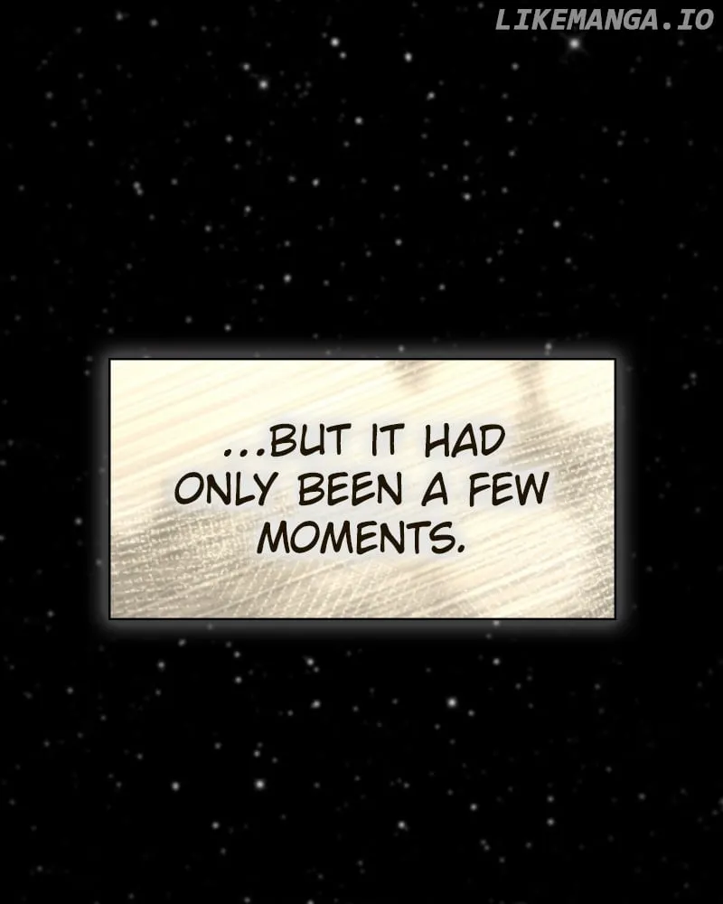 I Want To Be You, Just For A Day Chapter 222 page 7 - 