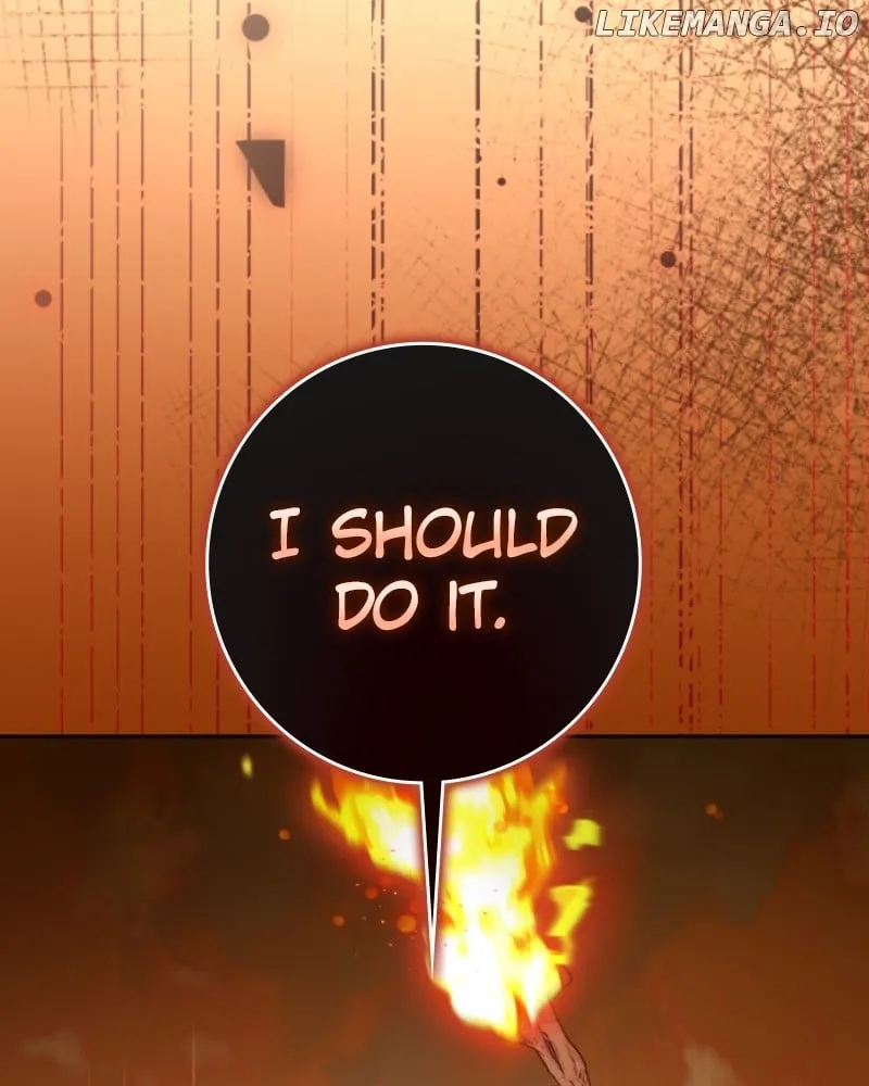 I Want To Be You, Just For A Day Chapter 222 page 63 - 