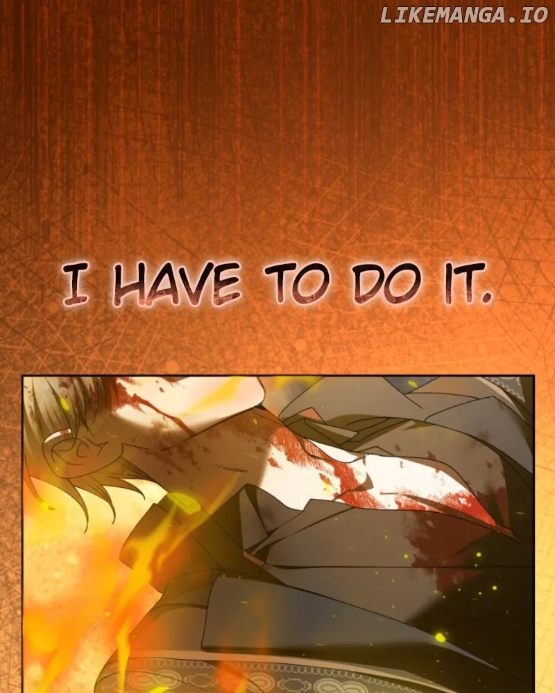 I Want To Be You, Just For A Day Chapter 222 page 65 - 