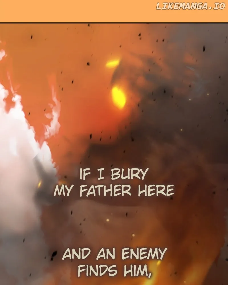 I Want To Be You, Just For A Day Chapter 222 page 67 - 