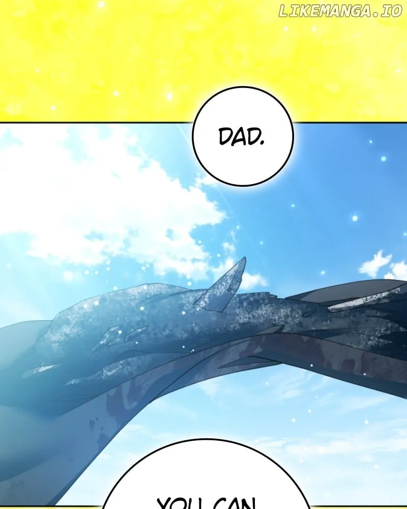 I Want To Be You, Just For A Day Chapter 222 page 70 - 