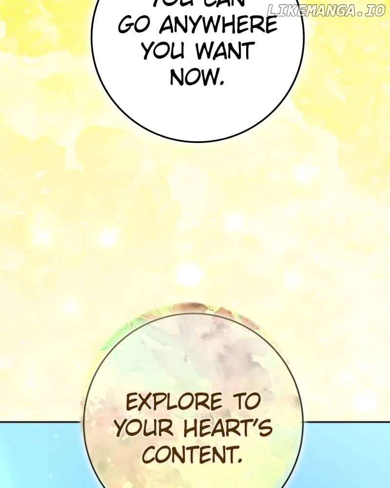 I Want To Be You, Just For A Day Chapter 222 page 71 - 