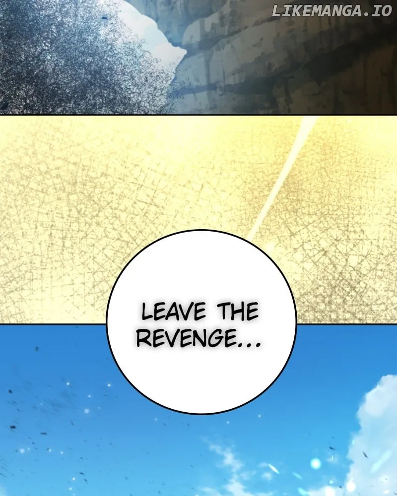 I Want To Be You, Just For A Day Chapter 222 page 74 - 