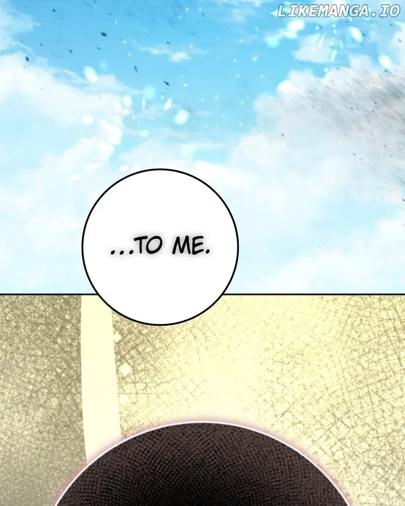 I Want To Be You, Just For A Day Chapter 222 page 75 - 