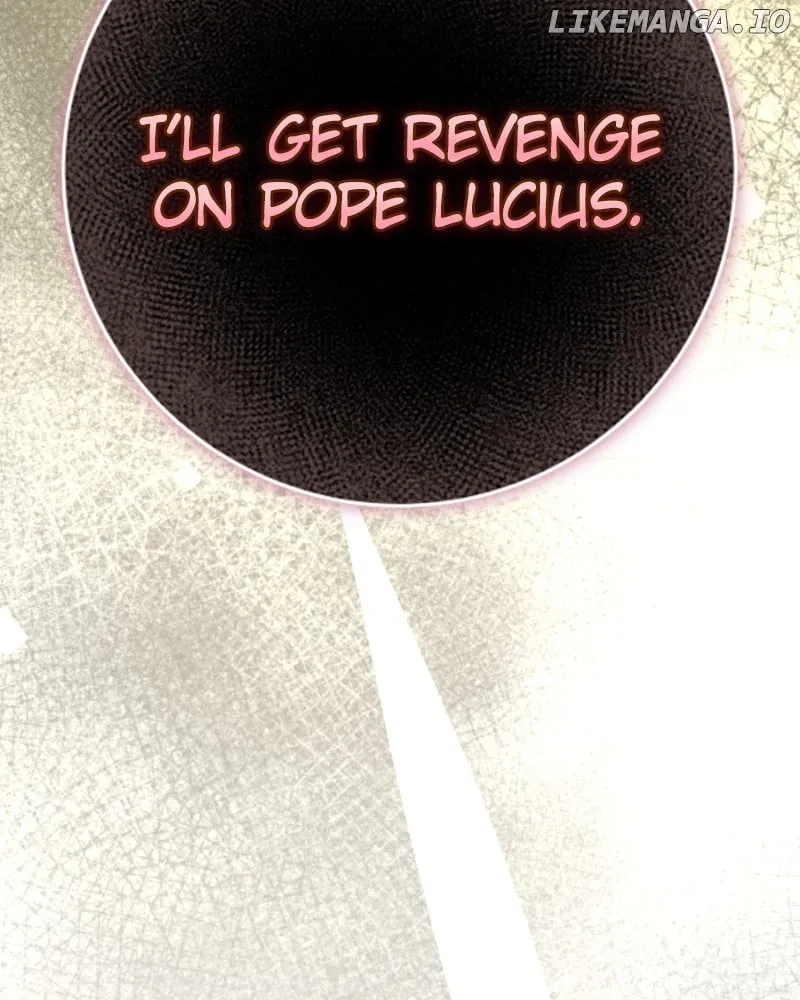 I Want To Be You, Just For A Day Chapter 222 page 76 - 