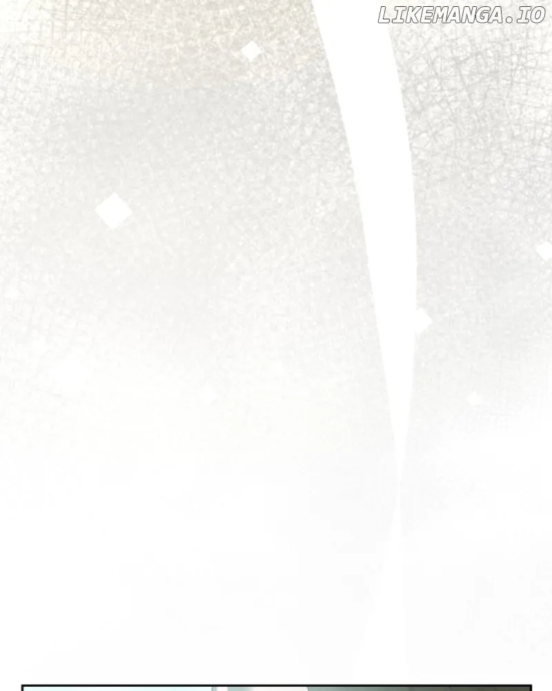 I Want To Be You, Just For A Day Chapter 222 page 77 - 