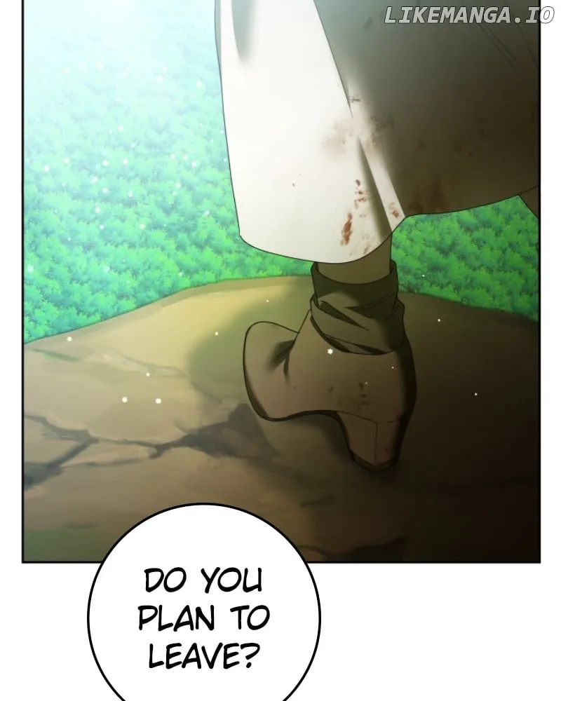I Want To Be You, Just For A Day Chapter 222 page 78 - 