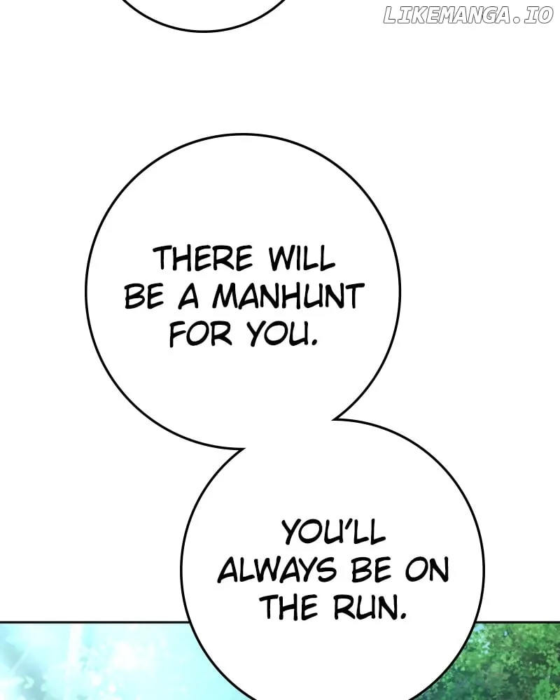 I Want To Be You, Just For A Day Chapter 222 page 79 - 