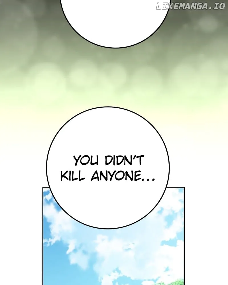 I Want To Be You, Just For A Day Chapter 222 page 9 - 