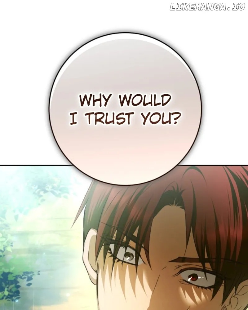 I Want To Be You, Just For A Day Chapter 222 page 83 - 