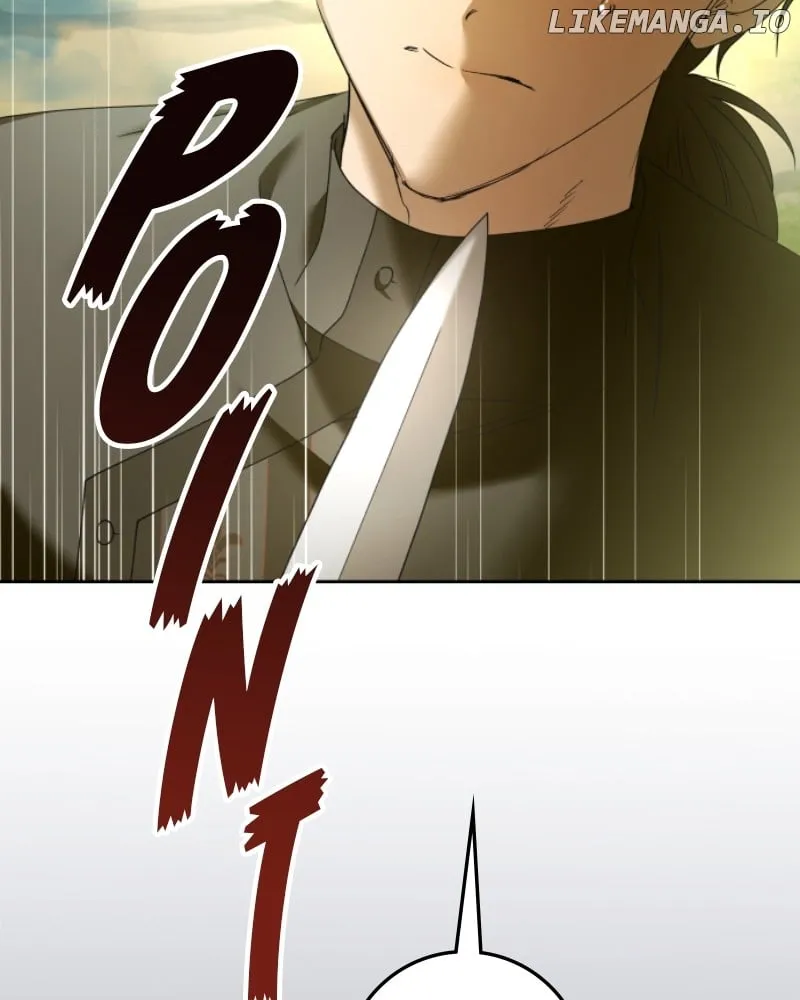 I Want To Be You, Just For A Day Chapter 222 page 84 - 