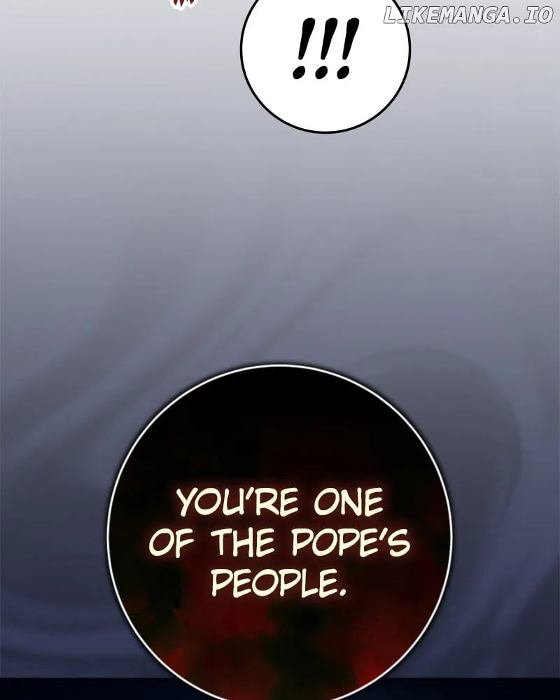 I Want To Be You, Just For A Day Chapter 222 page 85 - 
