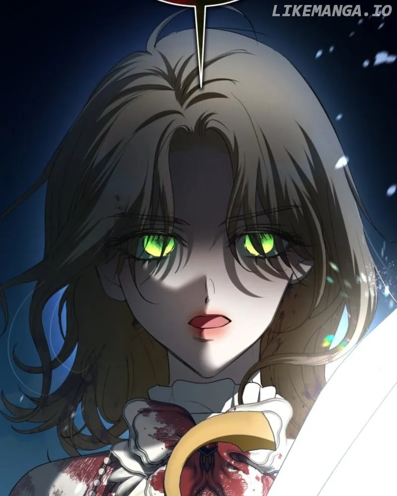 I Want To Be You, Just For A Day Chapter 222 page 86 - 