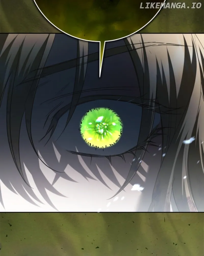 I Want To Be You, Just For A Day Chapter 222 page 89 - 