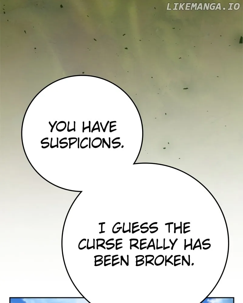I Want To Be You, Just For A Day Chapter 222 page 90 - 