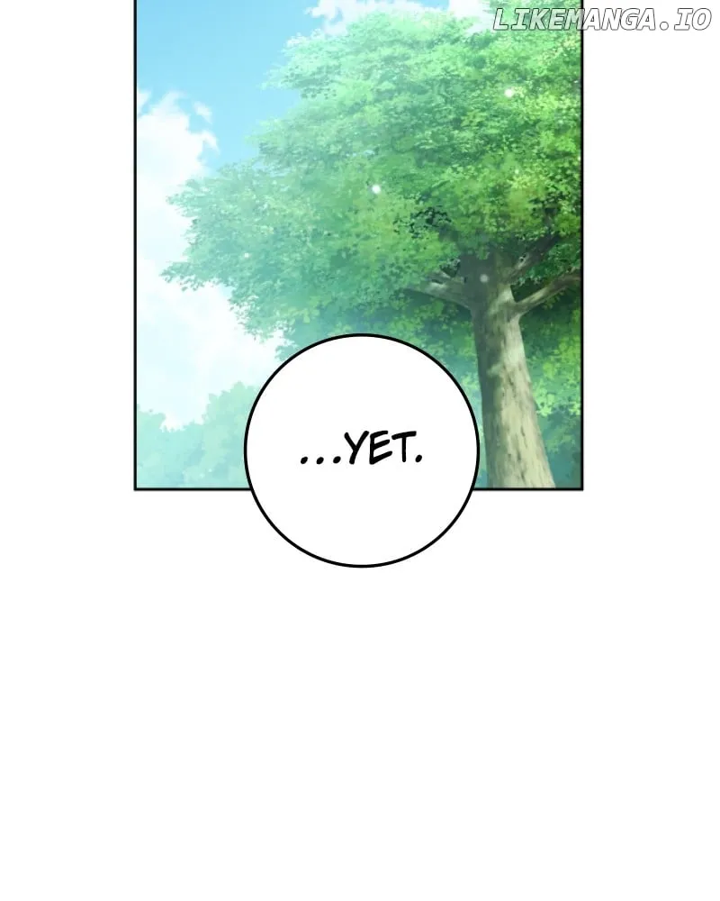 I Want To Be You, Just For A Day Chapter 222 page 10 - 