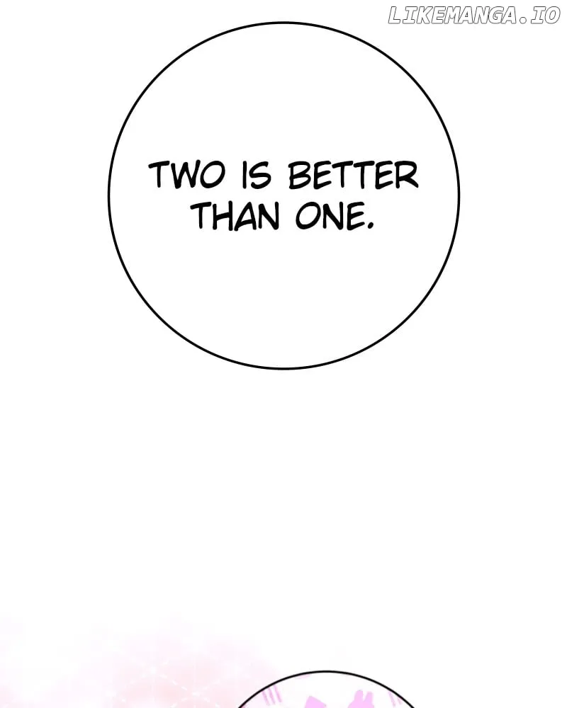 I Want To Be You, Just For A Day Chapter 222 page 93 - 