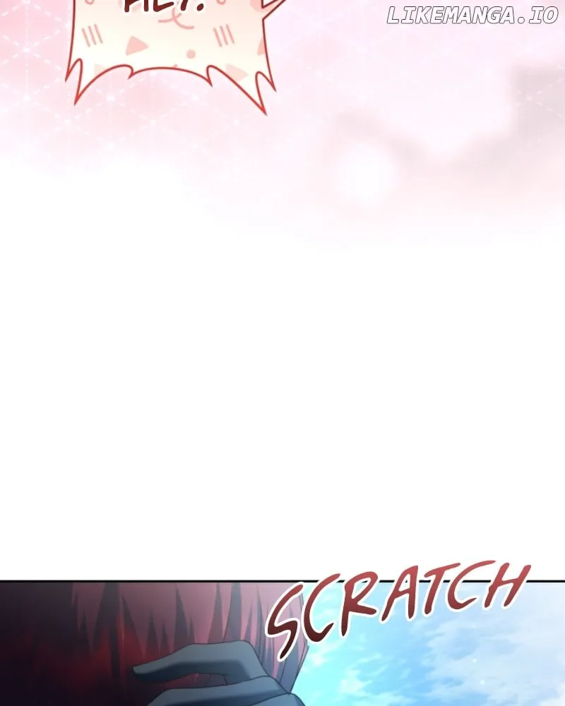 I Want To Be You, Just For A Day Chapter 222 page 95 - 