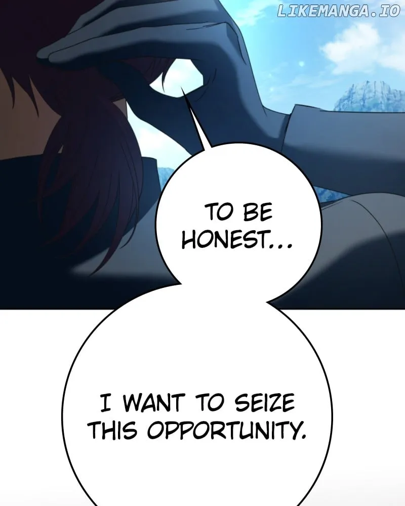 I Want To Be You, Just For A Day Chapter 222 page 96 - 