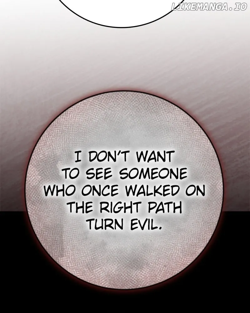 I Want To Be You, Just For A Day Chapter 222 page 97 - 