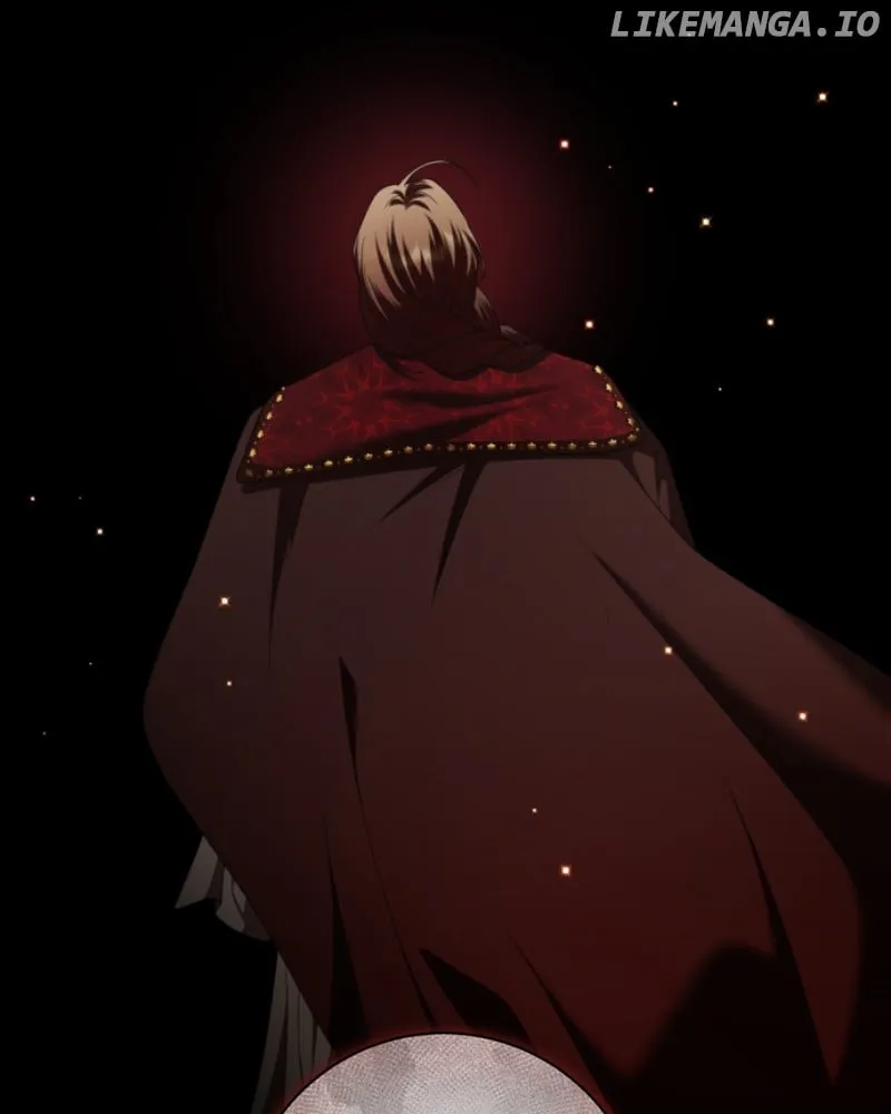 I Want To Be You, Just For A Day Chapter 222 page 98 - 