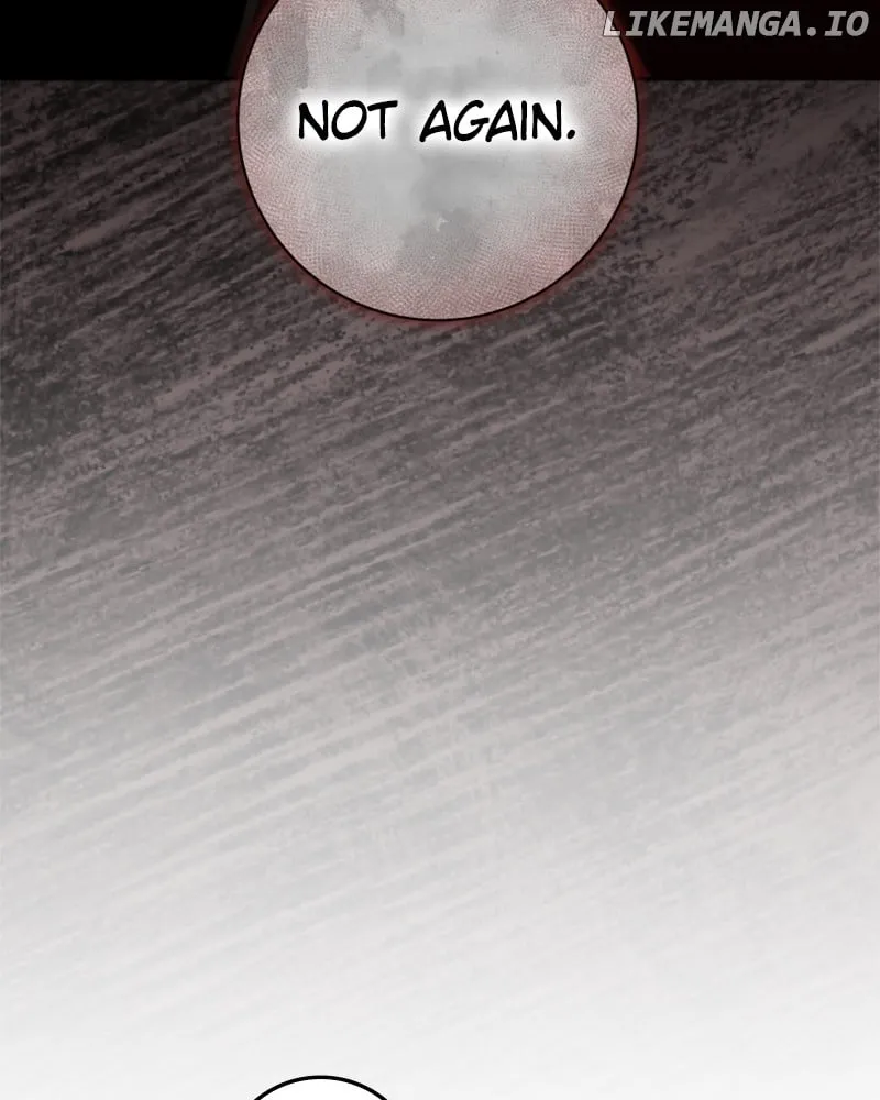 I Want To Be You, Just For A Day Chapter 222 page 99 - 