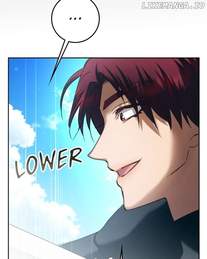 I Want To Be You, Just For A Day Chapter 222 page 100 - 