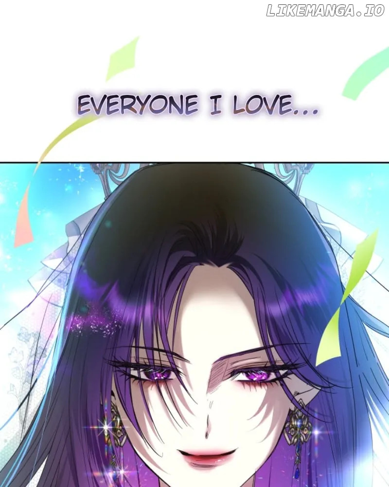 I Want To Be You, Just For A Day Chapter 223 page 1 - 
