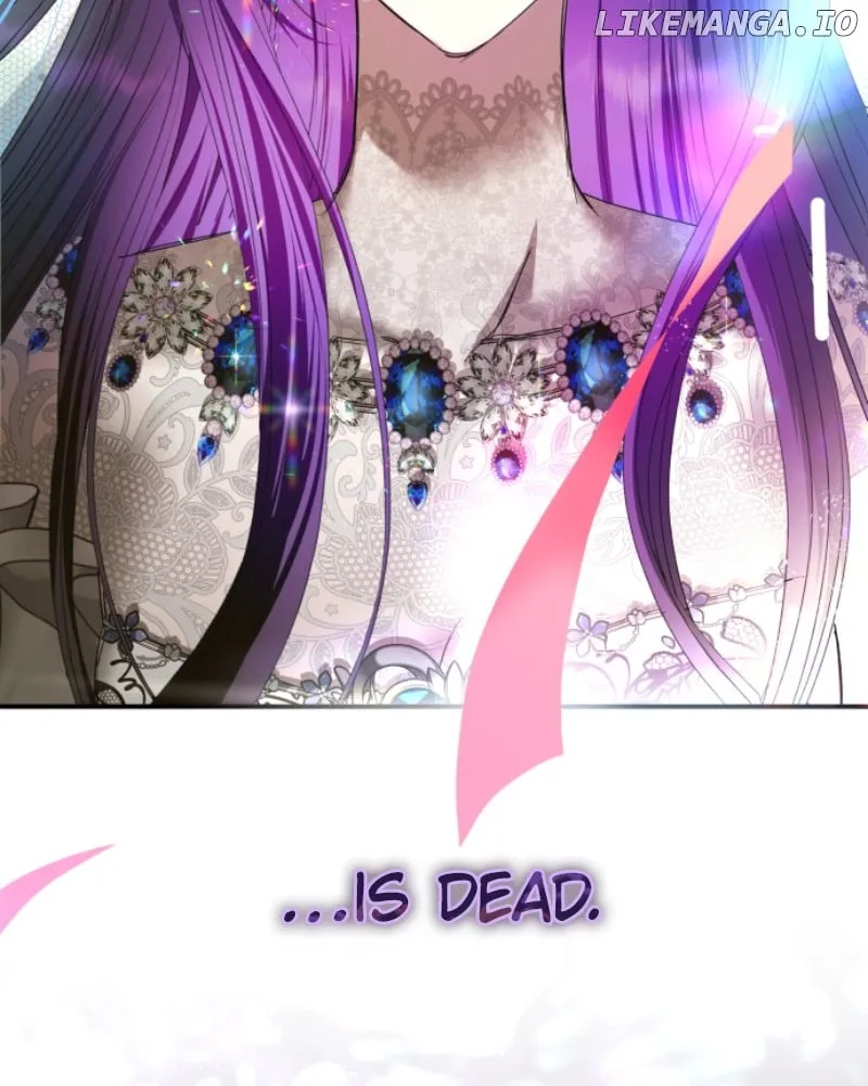 I Want To Be You, Just For A Day Chapter 223 page 2 - 