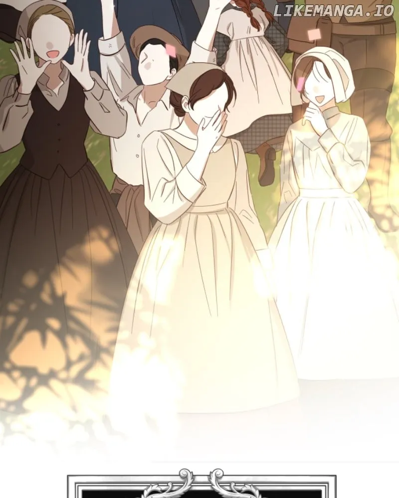 I Want To Be You, Just For A Day Chapter 223 page 11 - 