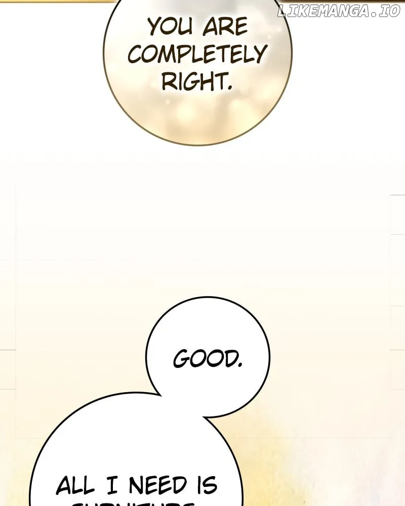 I Want To Be You, Just For A Day Chapter 223 page 101 - 