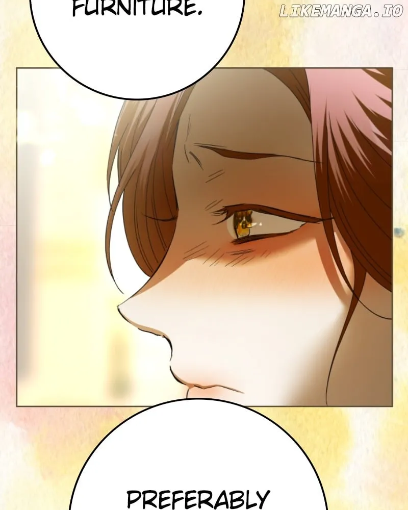 I Want To Be You, Just For A Day Chapter 223 page 102 - 