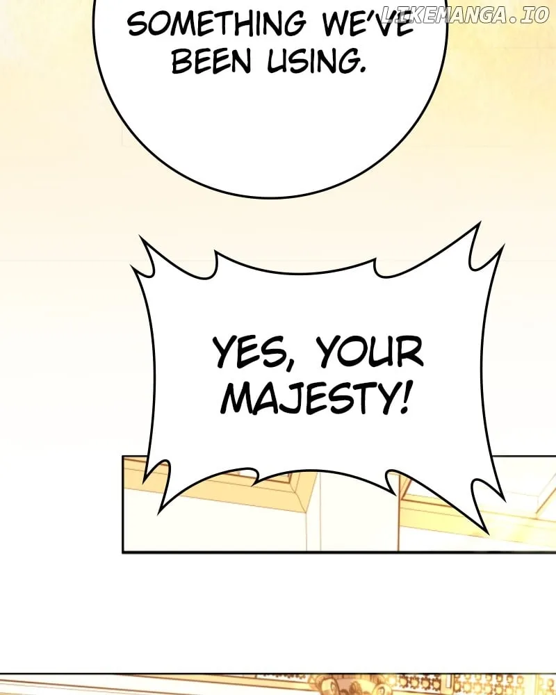 I Want To Be You, Just For A Day Chapter 223 page 103 - 