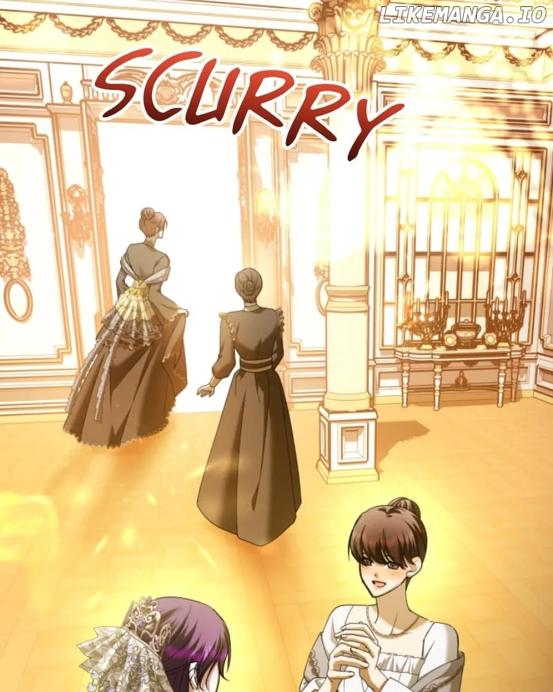 I Want To Be You, Just For A Day Chapter 223 page 104 - 