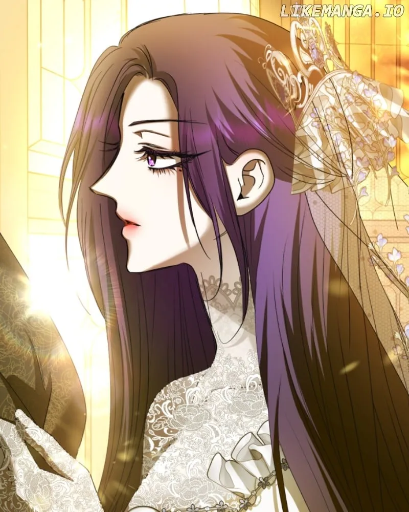 I Want To Be You, Just For A Day Chapter 223 page 108 - 